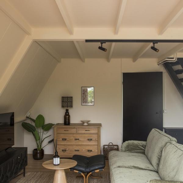 Готель Het Wylde Pad - Let'S Go Wylde! Twijzelerheide Екстер'єр фото
